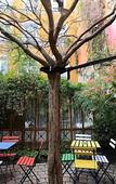 Туры в отель Les Patios du Marais 1 Туры в отель Les Patios du Marais 1