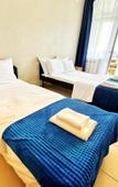 Туры в отель Guest House Orkhideya Туры в отель Guest House Orkhideya