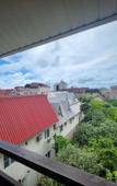 Туры в отель Guest House Orkhideya Туры в отель Guest House Orkhideya
