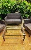 Туры в отель Guest House Orkhideya Туры в отель Guest House Orkhideya