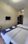Туры в отель Guest House Orkhideya Туры в отель Guest House Orkhideya