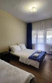 Туры в отель Guest House Orkhideya Туры в отель Guest House Orkhideya