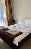 Туры в отель Guest House Orkhideya Туры в отель Guest House Orkhideya