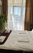 Туры в отель Guest House Orkhideya Туры в отель Guest House Orkhideya