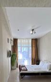 Туры в отель Guest House Orkhideya Туры в отель Guest House Orkhideya
