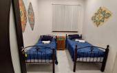 Туры в отель Hostel Armena Туры в отель Hostel Armena