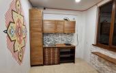 Туры в отель Hostel Armena Туры в отель Hostel Armena