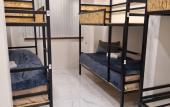Туры в отель Hostel Armena Туры в отель Hostel Armena
