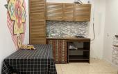 Туры в отель Hostel Armena Туры в отель Hostel Armena