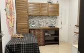 Туры в отель Hostel Armena Туры в отель Hostel Armena