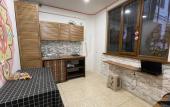 Туры в отель Hostel Armena Туры в отель Hostel Armena