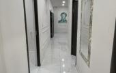 Туры в отель Hostel Armena Туры в отель Hostel Armena