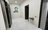 Туры в отель Hostel Armena Туры в отель Hostel Armena