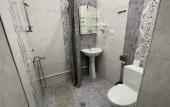 Туры в отель Hostel Armena Туры в отель Hostel Armena