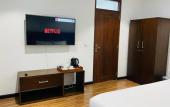 Туры в отель Beverly Beach Mirissa Туры в отель Beverly Beach Mirissa