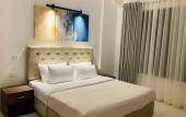 Туры в отель Beverly Beach Mirissa Туры в отель Beverly Beach Mirissa