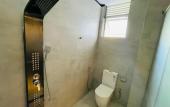 Туры в отель Beverly Beach Mirissa Туры в отель Beverly Beach Mirissa