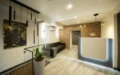 Туры в отель Irkutskiy Kedr Hostel Туры в отель Irkutskiy Kedr Hostel