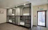 Туры в отель Irkutskiy Kedr Hostel Туры в отель Irkutskiy Kedr Hostel