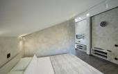 Туры в отель Irkutskiy Kedr Hostel Туры в отель Irkutskiy Kedr Hostel