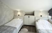 Туры в отель Irkutskiy Kedr Hostel Туры в отель Irkutskiy Kedr Hostel