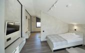 Туры в отель Irkutskiy Kedr Hostel Туры в отель Irkutskiy Kedr Hostel