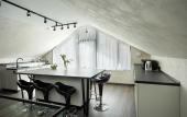 Туры в отель Irkutskiy Kedr Hostel Туры в отель Irkutskiy Kedr Hostel