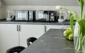 Туры в отель Irkutskiy Kedr Hostel Туры в отель Irkutskiy Kedr Hostel