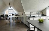 Туры в отель Irkutskiy Kedr Hostel Туры в отель Irkutskiy Kedr Hostel