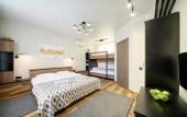Туры в отель Irkutskiy Kedr Hostel Туры в отель Irkutskiy Kedr Hostel