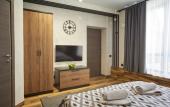 Туры в отель Irkutskiy Kedr Hostel Туры в отель Irkutskiy Kedr Hostel