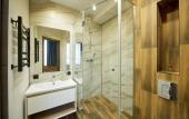 Туры в отель Irkutskiy Kedr Hostel Туры в отель Irkutskiy Kedr Hostel