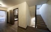 Туры в отель Irkutskiy Kedr Hostel Туры в отель Irkutskiy Kedr Hostel
