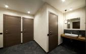 Туры в отель Irkutskiy Kedr Hostel Туры в отель Irkutskiy Kedr Hostel