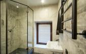 Туры в отель Irkutskiy Kedr Hostel Туры в отель Irkutskiy Kedr Hostel