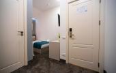 Туры в отель Hotel The House Yerevan Туры в отель Hotel The House Yerevan