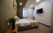 Туры в отель Hotel The House Yerevan Туры в отель Hotel The House Yerevan