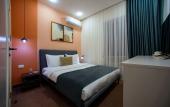 Туры в отель Hotel The House Yerevan Туры в отель Hotel The House Yerevan