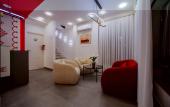 Туры в отель Hotel The House Yerevan Туры в отель Hotel The House Yerevan
