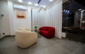 Туры в отель Hotel The House Yerevan Туры в отель Hotel The House Yerevan