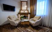 Туры в отель Hotel The House Yerevan Туры в отель Hotel The House Yerevan