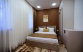 Туры в отель Hotel The House Yerevan Туры в отель Hotel The House Yerevan
