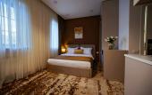 Туры в отель Hotel The House Yerevan Туры в отель Hotel The House Yerevan