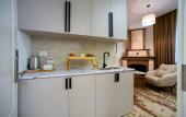Туры в отель Hotel The House Yerevan Туры в отель Hotel The House Yerevan
