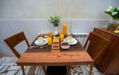 Туры в отель Hotel The House Yerevan Туры в отель Hotel The House Yerevan