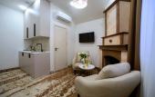 Туры в отель Hotel The House Yerevan Туры в отель Hotel The House Yerevan