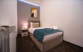 Туры в отель Hotel The House Yerevan Туры в отель Hotel The House Yerevan