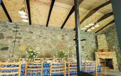 Туры в отель Traveler's Cottage in Kazbegi Туры в отель Traveler's Cottage in Kazbegi