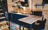 Туры в отель Traveler's Cottage in Kazbegi Туры в отель Traveler's Cottage in Kazbegi