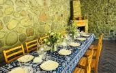 Туры в отель Traveler's Cottage in Kazbegi Туры в отель Traveler's Cottage in Kazbegi